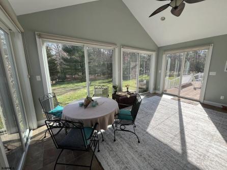 2551 7th, Mullica Township, NJ, 08037 Aditional Picture