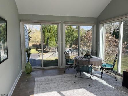 2551 7th, Mullica Township, NJ, 08037 Aditional Picture