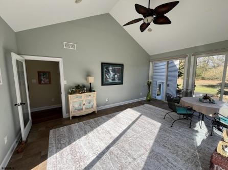 2551 7th, Mullica Township, NJ, 08037 Aditional Picture