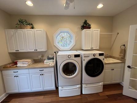 2551 7th, Mullica Township, NJ, 08037 Aditional Picture