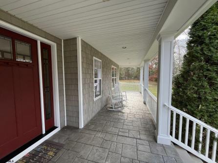 2551 7th, Mullica Township, NJ, 08037 Aditional Picture