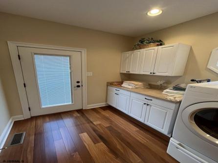 2551 7th, Mullica Township, NJ, 08037 Aditional Picture