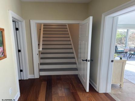 2551 7th, Mullica Township, NJ, 08037 Aditional Picture