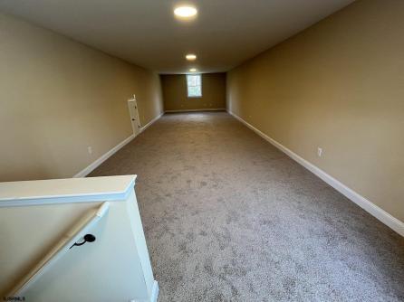 2551 7th, Mullica Township, NJ, 08037 Aditional Picture