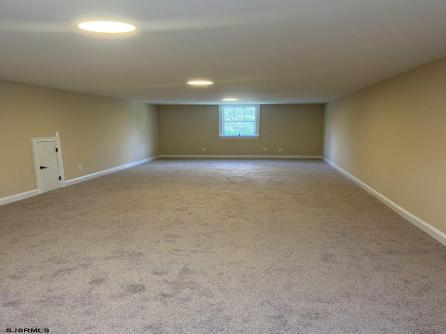 2551 7th, Mullica Township, NJ, 08037 Aditional Picture