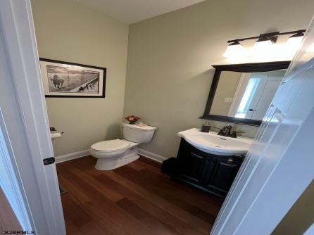 2551 7th, Mullica Township, NJ, 08037 Aditional Picture