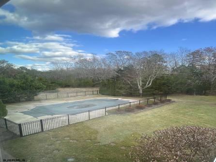 2551 7th, Mullica Township, NJ, 08037 Aditional Picture