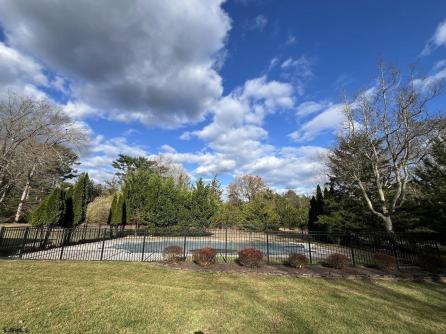 2551 7th, Mullica Township, NJ, 08037 Aditional Picture