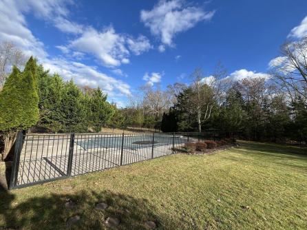 2551 7th, Mullica Township, NJ, 08037 Aditional Picture