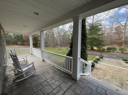 2551 7th, Mullica Township, NJ, 08037 Aditional Picture