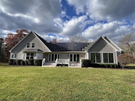 2551 7th, Mullica Township, NJ, 08037 Aditional Picture