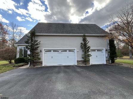 2551 7th, Mullica Township, NJ, 08037 Aditional Picture