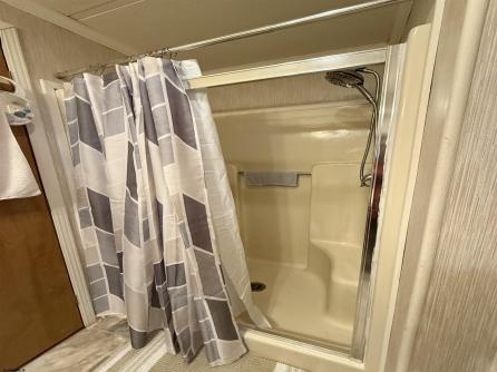 443 Priscilla, Buena Vista Township, NJ, 08310 Aditional Picture