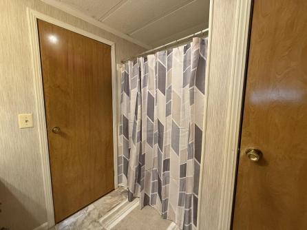 443 Priscilla, Buena Vista Township, NJ, 08310 Aditional Picture