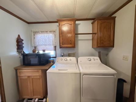 443 Priscilla, Buena Vista Township, NJ, 08310 Aditional Picture