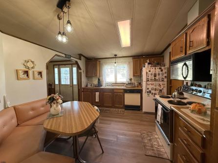 443 Priscilla, Buena Vista Township, NJ, 08310 Aditional Picture