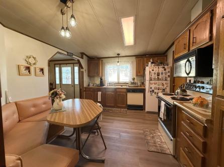 443 Priscilla, Buena Vista Township, NJ, 08310 Aditional Picture