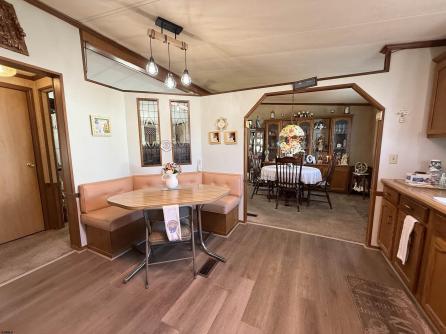 443 Priscilla, Buena Vista Township, NJ, 08310 Aditional Picture