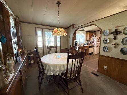 443 Priscilla, Buena Vista Township, NJ, 08310 Aditional Picture