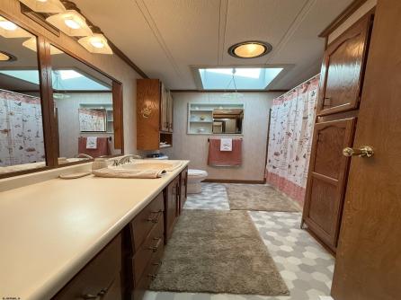 443 Priscilla, Buena Vista Township, NJ, 08310 Aditional Picture