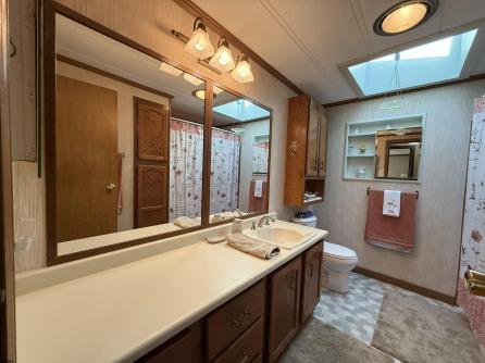 443 Priscilla, Buena Vista Township, NJ, 08310 Aditional Picture