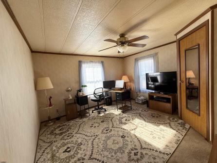 443 Priscilla, Buena Vista Township, NJ, 08310 Aditional Picture