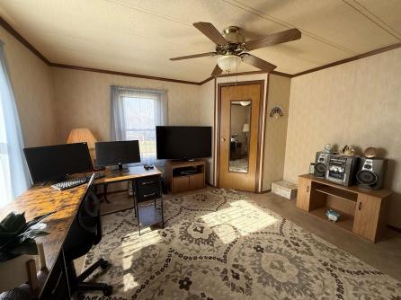 443 Priscilla, Buena Vista Township, NJ, 08310 Aditional Picture