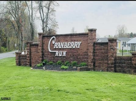 443 Priscilla, Buena Vista Township, NJ, 08310 Aditional Picture