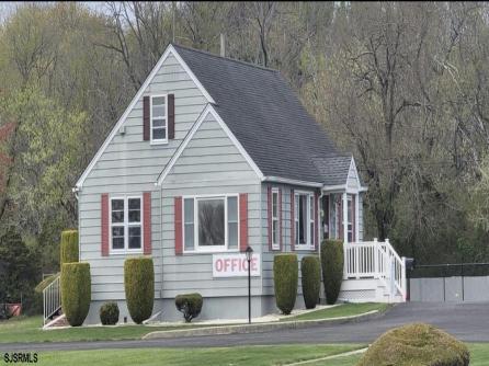 443 Priscilla, Buena Vista Township, NJ, 08310 Aditional Picture