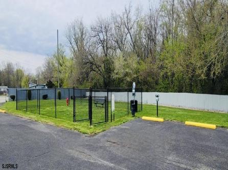 443 Priscilla, Buena Vista Township, NJ, 08310 Aditional Picture