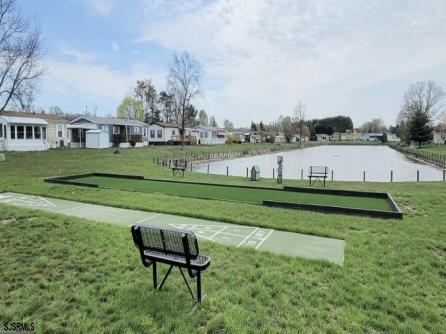 443 Priscilla, Buena Vista Township, NJ, 08310 Aditional Picture