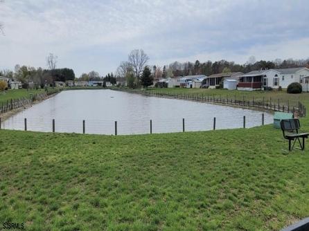 443 Priscilla, Buena Vista Township, NJ, 08310 Aditional Picture