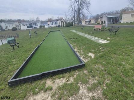 443 Priscilla, Buena Vista Township, NJ, 08310 Aditional Picture