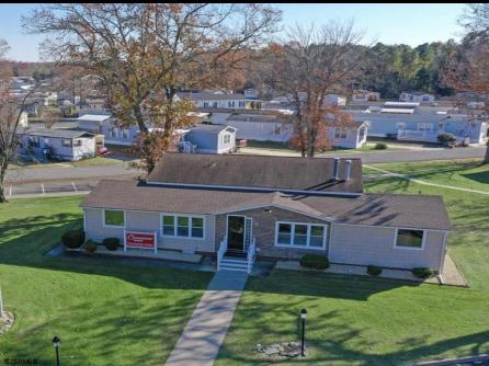 443 Priscilla, Buena Vista Township, NJ, 08310 Aditional Picture