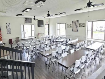 443 Priscilla, Buena Vista Township, NJ, 08310 Aditional Picture