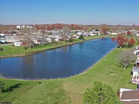 443 Priscilla, Buena Vista Township, NJ, 08310 Aditional Picture