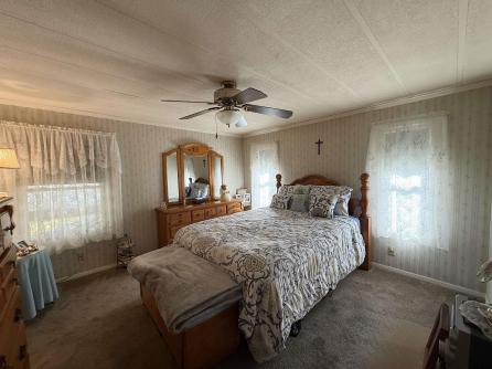 443 Priscilla, Buena Vista Township, NJ, 08310 Aditional Picture