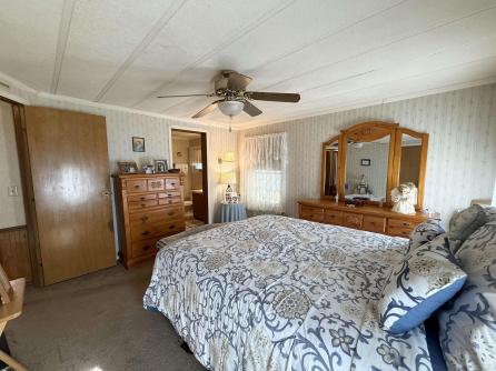 443 Priscilla, Buena Vista Township, NJ, 08310 Aditional Picture