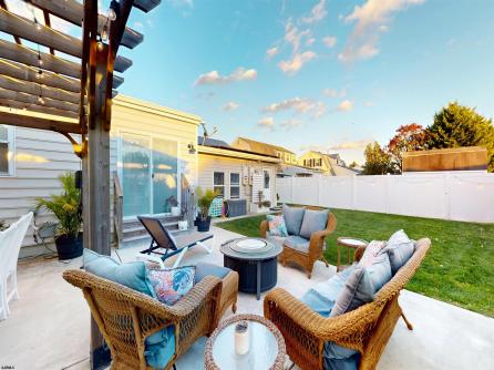 115 44th St S, Brigantine, NJ, 08203 Aditional Picture