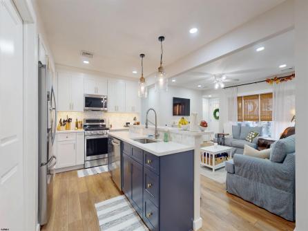 115 44th St S, Brigantine, NJ, 08203 Aditional Picture