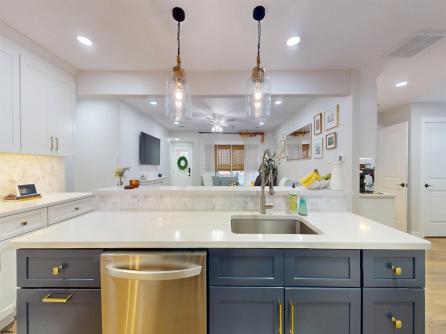 115 44th St S, Brigantine, NJ, 08203 Aditional Picture