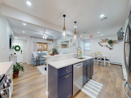 115 44th St S, Brigantine, NJ, 08203 Aditional Picture