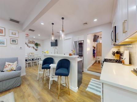 115 44th St S, Brigantine, NJ, 08203 Aditional Picture