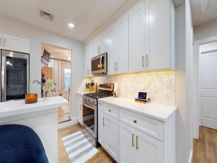 115 44th St S, Brigantine, NJ, 08203 Aditional Picture