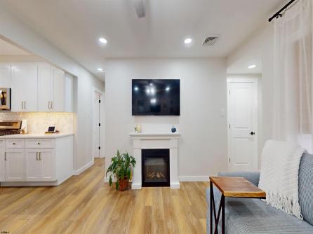 115 44th St S, Brigantine, NJ, 08203 Aditional Picture