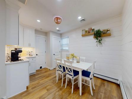 115 44th St S, Brigantine, NJ, 08203 Aditional Picture