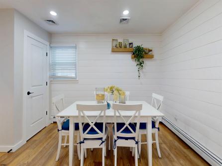 115 44th St S, Brigantine, NJ, 08203 Aditional Picture