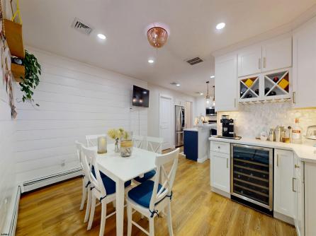 115 44th St S, Brigantine, NJ, 08203 Aditional Picture