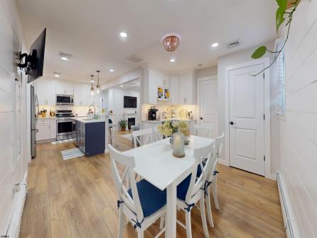 115 44th St S, Brigantine, NJ, 08203 Aditional Picture