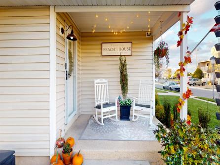 115 44th St S, Brigantine, NJ, 08203 Aditional Picture